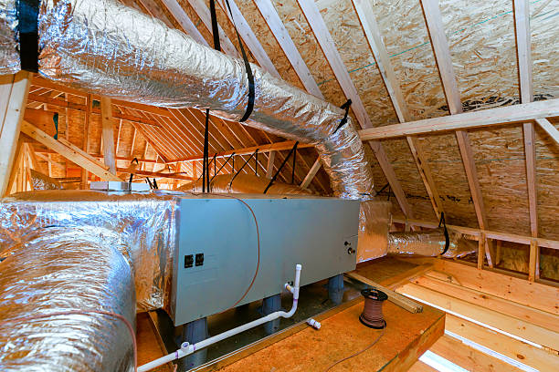 Top rated local Emergency Hvac specialists in Cold Spring, KY